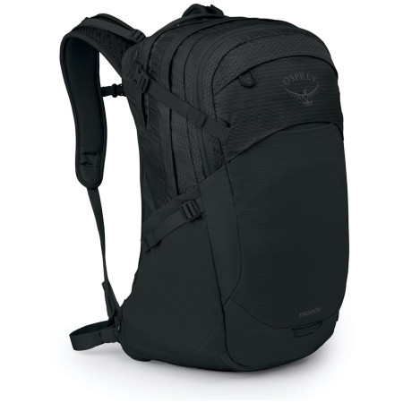 Turistický batoh Osprey Tropos II