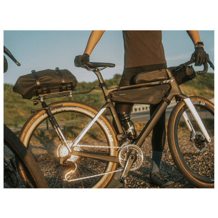 Brašňa na rám Topeak Midloader DryBag M