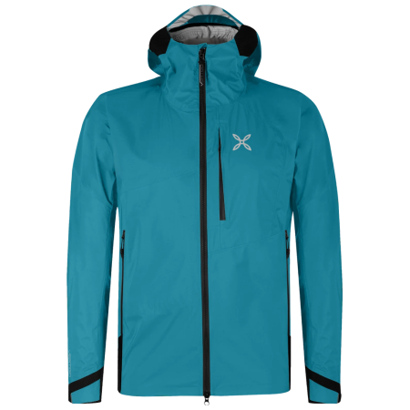 Bunda Montura Vertigo 3L Jacket