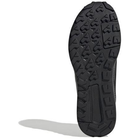 Pánske turistické topánky Adidas Terrex Anylander