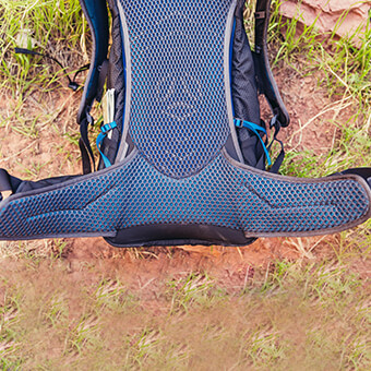 Turistický batoh Gregory Citro 30 2.0