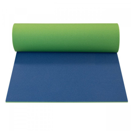 Karimatka Yate pěnová dvouvrstvá 10 mm