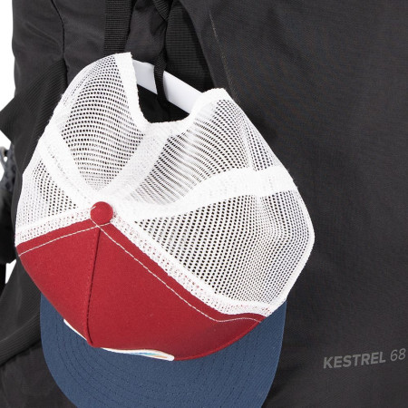 Batoh Osprey Kestrel 68