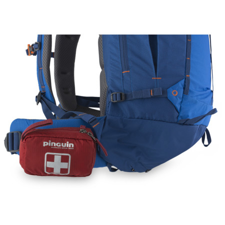 Lekárnička Pinguin First aid Kit S