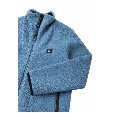 Detská mikina Reima Turkki