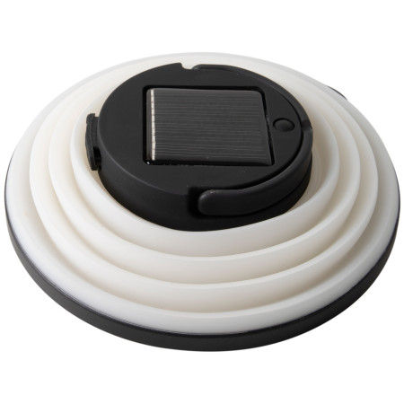 Solárna lampa Bo-Camp Seginius Solar