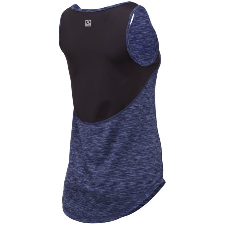 Dámske tielko Loap Mandara