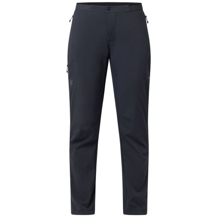 Dámske nohavice Haglöfs L.I.M Fuse II Pant