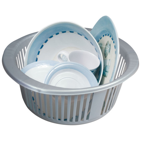 Odkvapkávač Brunner Vinsert