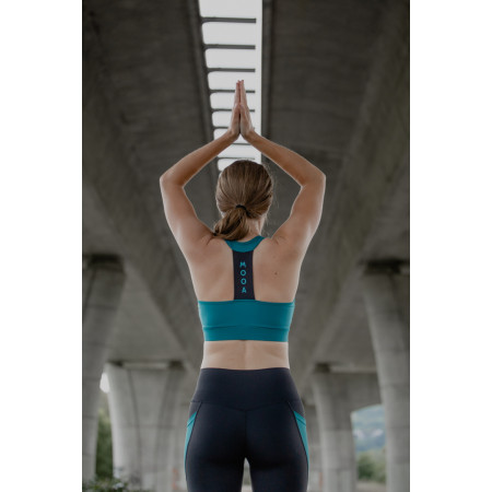 Podprsenka MOOA Bina