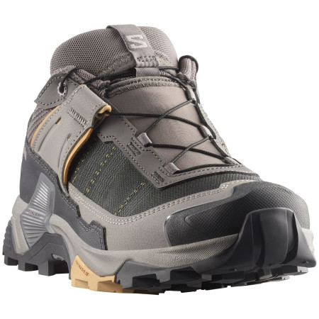 Dámske topánky Salomon X Ultra 5 Gore-Tex