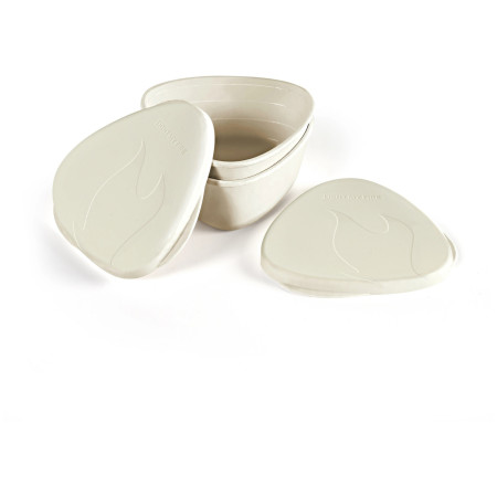 Dózy Light My Fire SnapBox Original 2-pack