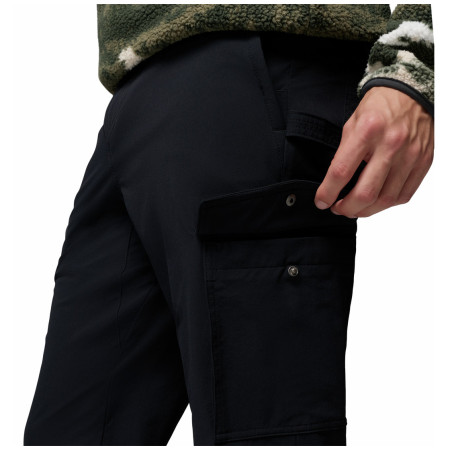 Pánske nohavice Columbia Roc™ Tech Cargo Pant