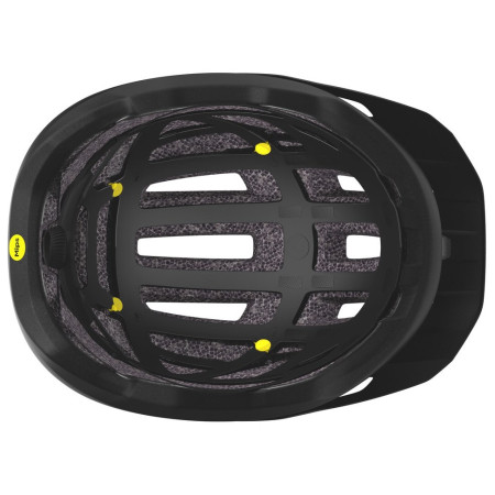 Cyklistická prilba Scott Tago Plus