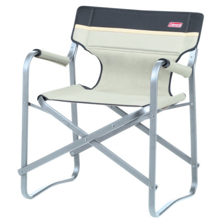 Stolička Coleman Deck Chair