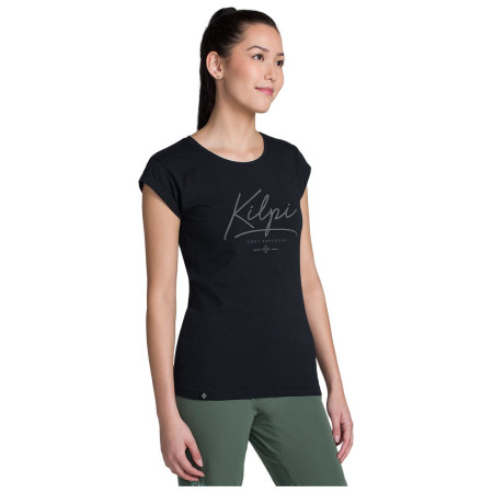 Dámske tričko Kilpi Los
