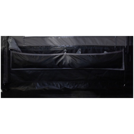 Predstan Vango Balletto Pro Air 330