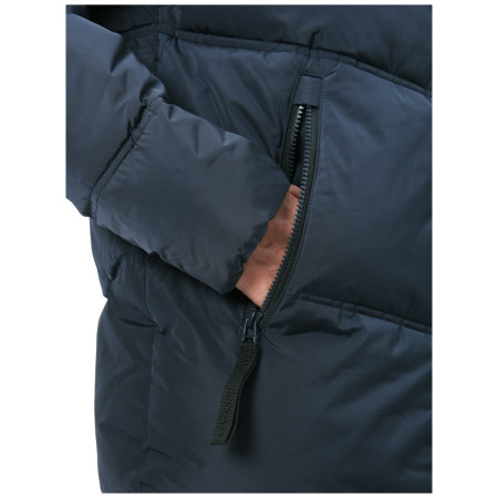 Dámsky kabát Loap Tavi