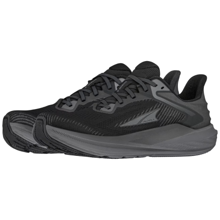 Dámske bežecké topánky Altra W Torin 8