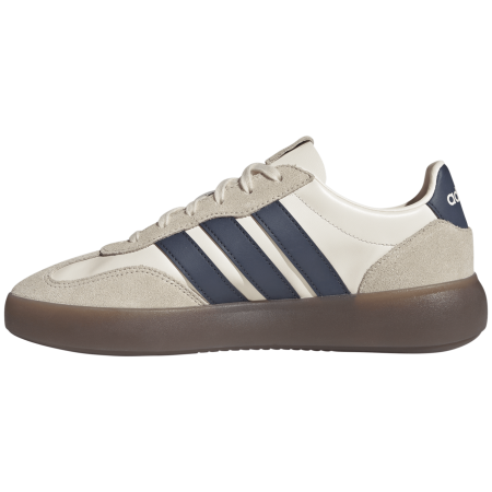 Pánske topánky Adidas Barreda Decode Lux