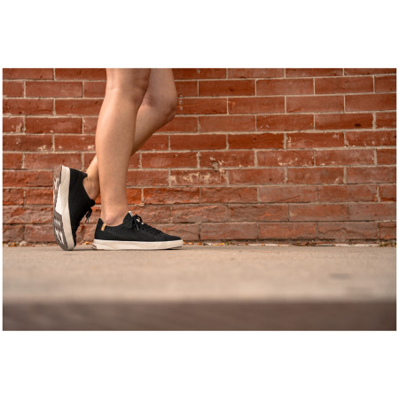 Dámske topánky Saola Cannon Knit 2.0 W