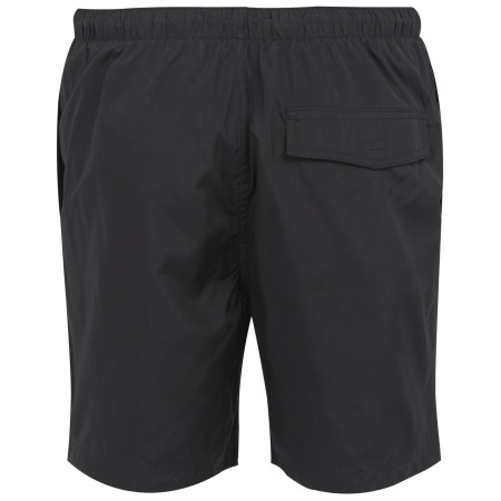 Pánske kraťasy Regatta Mackleyna Swim Short