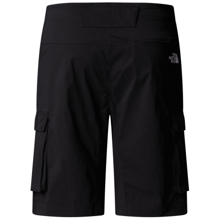 Pánske kraťasy The North Face Exploration Cargo Shorts