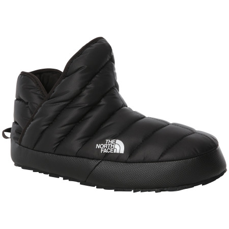 Dámske topánky The North Face Thermoball Traction Bootie