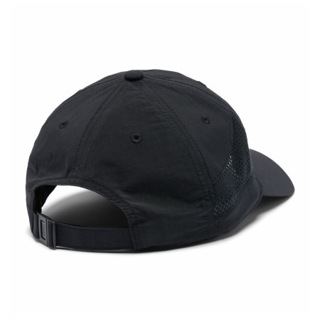Šiltovka Columbia Tech Shade™ II Hat
