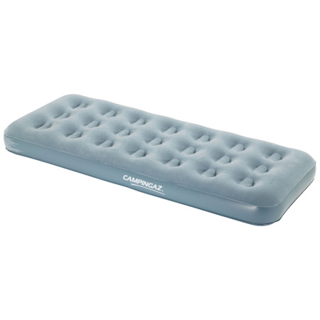Matrac Campingaz Quickbed single