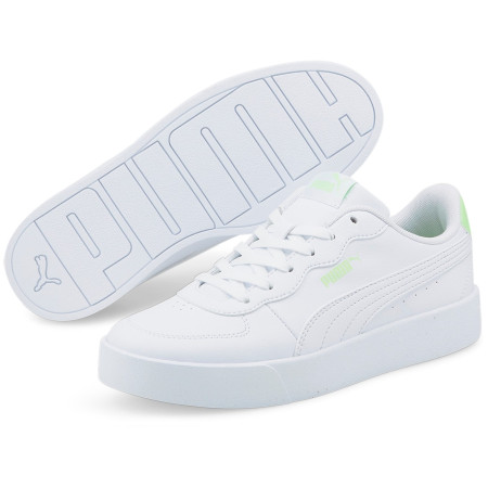 Dámske topánky Puma Skye Clean