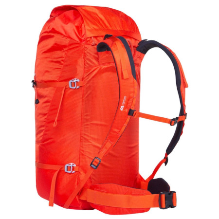 Batoh Mountain Equipment Tupilak 45+