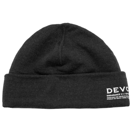 Zimná čiapka Devold Endurance Merino Beanie