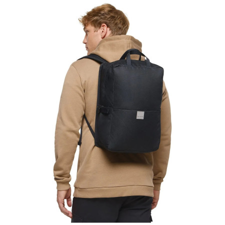 Mestský batoh Vaude Coreway Pack 17