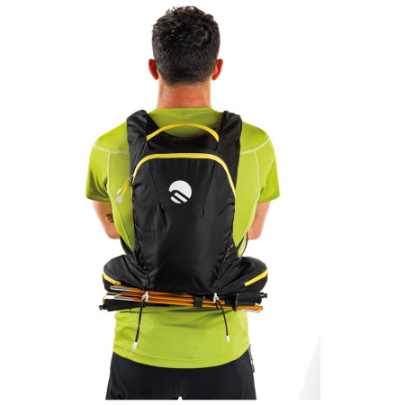 Bežecký batoh Ferrino X-Track 15