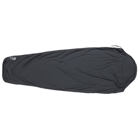 Vložka do spacáku Big Agnes UL Recovery Sleeping Bag Liner Regular