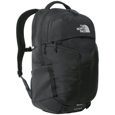 Mestský batoh The North Face Surge
