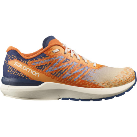 Pánske bežecké topánky Salomon Sonic 5 Balance