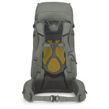 Dámsky turistický batoh Osprey Kyte 48