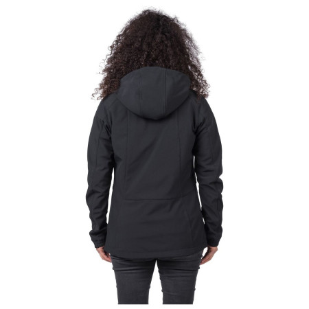 Dámska bunda Hannah Bria