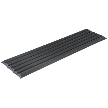 Nafukovací matrac Bo-Camp Airbed Single