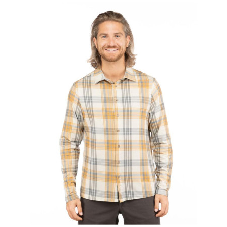 Pánska košeľa Chillaz Sebastian 2.0