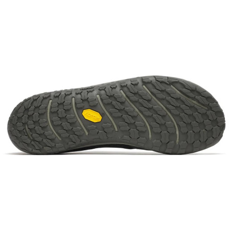Pánske topánky Merrell Trail Glove 8 M
