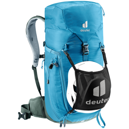 Batoh Deuter Trail 24
