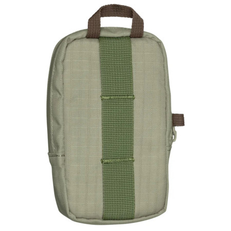 Ochranné puzdro Leatherman Tool Pouch