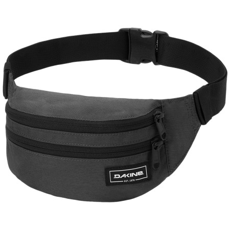 Ľadvinka Dakine Classic Hip Pack