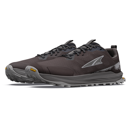 Pánske bežecké topánky Altra M Lone Peak 9+