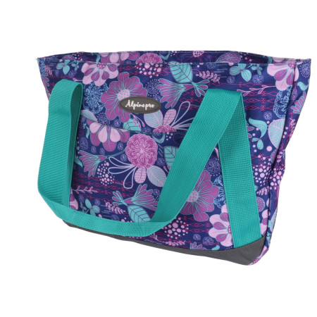 Taška cez rameno Alpine Pro Hoda