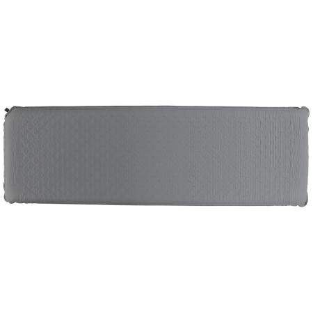 Samonafukovacia karimatka Robens Campground 75