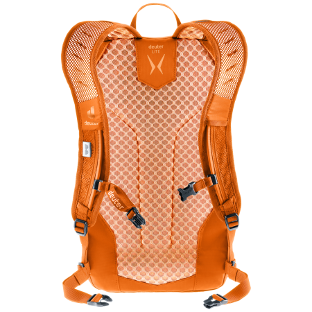Batoh Deuter Speed Lite 17